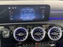 Mercedes-Benz A-klasse 180 Business Solution Luxury | Trekhaak | Panoramadak |