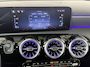 Mercedes-Benz A-klasse 180 Business Solution Luxury | Trekhaak | Panoramadak |