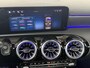 Mercedes-Benz A-klasse 180 Business Solution Luxury | Trekhaak | Panoramadak |