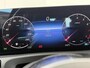 Mercedes-Benz A-klasse 180 Business Solution Luxury | Trekhaak | Panoramadak |