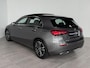 Mercedes-Benz A-klasse 180 Business Solution Luxury | Trekhaak | Panoramadak |