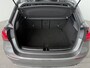 Mercedes-Benz A-klasse 180 Business Solution Luxury | Trekhaak | Panoramadak |