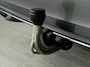 Mercedes-Benz A-klasse 180 Business Solution Luxury | Trekhaak | Panoramadak |