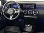 Mercedes-Benz A-klasse 180 Business Solution Luxury | Trekhaak | Panoramadak |