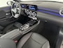 Mercedes-Benz A-klasse 180 Business Solution Luxury | Trekhaak | Panoramadak |