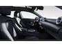 Mercedes-Benz A-klasse 180 Business Solution Luxury | Trekhaak | Panoramadak |