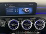 Mercedes-Benz A-klasse 180 Business Solution Luxury | Trekhaak | Panoramadak |