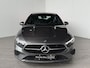 Mercedes-Benz A-klasse 180 Business Solution Luxury | Trekhaak | Panoramadak |