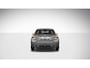 Mercedes-Benz A-klasse 180 Business Solution Luxury | Trekhaak | Panoramadak |