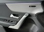 Mercedes-Benz A-klasse 180 Business Solution Luxury | Trekhaak | Panoramadak |