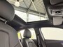 Mercedes-Benz A-klasse 180 Business Solution Luxury | Trekhaak | Panoramadak |