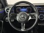 Mercedes-Benz A-klasse 180 Business Solution Luxury | Trekhaak | Panoramadak |