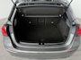 Mercedes-Benz A-klasse 180 Business Solution Luxury | Trekhaak | Panoramadak |