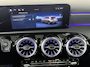 Mercedes-Benz A-klasse 180 Business Solution Luxury | Trekhaak | Panoramadak |