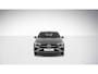 Mercedes-Benz A-klasse 180 Business Solution Luxury | Trekhaak | Panoramadak |