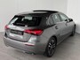 Mercedes-Benz A-klasse 180 Business Solution Luxury | Trekhaak | Panoramadak |