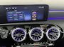 Mercedes-Benz A-klasse 180 Business Solution Luxury | Trekhaak | Panoramadak |