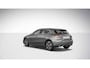 Mercedes-Benz A-klasse 180 Business Solution Luxury | Trekhaak | Panoramadak |