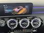 Mercedes-Benz A-klasse 180 Business Solution Luxury | Trekhaak | Panoramadak |