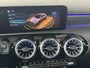 Mercedes-Benz A-klasse 180 Business Solution Luxury | Trekhaak | Panoramadak |