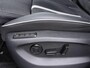 Skoda Kodiaq 1.5 TSI PHEV Sportline | Pano dak | 360 Camera | Head-up Display | Canton Audio | Side Assist | ACC | Elek. Achterklep | Elek. Stoelen | Stuur-/Stoelverwarming V+A | 20'' |