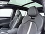 Skoda Kodiaq 1.5 TSI PHEV Sportline | Pano dak | 360 Camera | Head-up Display | Canton Audio | Side Assist | ACC | Elek. Achterklep | Elek. Stoelen | Stuur-/Stoelverwarming V+A | 20'' |