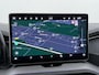 Skoda Kodiaq 1.5 TSI PHEV Sportline | Pano dak | 360 Camera | Head-up Display | Canton Audio | Side Assist | ACC | Elek. Achterklep | Elek. Stoelen | Stuur-/Stoelverwarming V+A | 20'' |