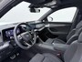 Skoda Kodiaq 1.5 TSI PHEV Sportline | Pano dak | 360 Camera | Head-up Display | Canton Audio | Side Assist | ACC | Elek. Achterklep | Elek. Stoelen | Stuur-/Stoelverwarming V+A | 20'' |