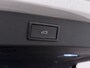 Skoda Kodiaq 1.5 TSI PHEV Sportline | Pano dak | 360 Camera | Head-up Display | Canton Audio | Side Assist | ACC | Elek. Achterklep | Elek. Stoelen | Stuur-/Stoelverwarming V+A | 20'' |