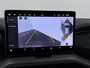 Skoda Kodiaq 1.5 TSI PHEV Sportline | Pano dak | 360 Camera | Head-up Display | Canton Audio | Side Assist | ACC | Elek. Achterklep | Elek. Stoelen | Stuur-/Stoelverwarming V+A | 20'' |