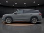 Skoda Kodiaq 1.5 TSI PHEV Sportline | Pano dak | 360 Camera | Head-up Display | Canton Audio | Side Assist | ACC | Elek. Achterklep | Elek. Stoelen | Stuur-/Stoelverwarming V+A | 20'' |