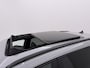 Skoda Kodiaq 1.5 TSI PHEV Sportline | Pano dak | 360 Camera | Head-up Display | Canton Audio | Side Assist | ACC | Elek. Achterklep | Elek. Stoelen | Stuur-/Stoelverwarming V+A | 20'' |