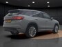 Skoda Kodiaq 1.5 TSI PHEV Sportline | Pano dak | 360 Camera | Head-up Display | Canton Audio | Side Assist | ACC | Elek. Achterklep | Elek. Stoelen | Stuur-/Stoelverwarming V+A | 20'' |