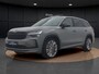 Skoda Kodiaq 1.5 TSI PHEV Sportline | Pano dak | 360 Camera | Head-up Display | Canton Audio | Side Assist | ACC | Elek. Achterklep | Elek. Stoelen | Stuur-/Stoelverwarming V+A | 20'' |
