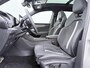 Skoda Kodiaq 1.5 TSI PHEV Sportline | Pano dak | 360 Camera | Head-up Display | Canton Audio | Side Assist | ACC | Elek. Achterklep | Elek. Stoelen | Stuur-/Stoelverwarming V+A | 20'' |
