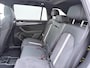 Skoda Kodiaq 1.5 TSI PHEV Sportline | Pano dak | 360 Camera | Head-up Display | Canton Audio | Side Assist | ACC | Elek. Achterklep | Elek. Stoelen | Stuur-/Stoelverwarming V+A | 20'' |