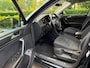 Volkswagen Tiguan 1.4TSI 150PK 4Motion Highline/Pano/Virtdash/Headup/360Camera/Facelift