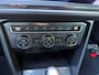 Volkswagen Tiguan 1.4TSI 150PK 4Motion Highline/Pano/Virtdash/Headup/360Camera/Facelift