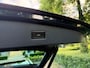 Volkswagen Tiguan 1.4TSI 150PK 4Motion Highline/Pano/Virtdash/Headup/360Camera/Facelift