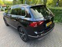 Volkswagen Tiguan 1.4TSI 150PK 4Motion Highline/Pano/Virtdash/Headup/360Camera/Facelift