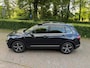 Volkswagen Tiguan 1.4TSI 150PK 4Motion Highline/Pano/Virtdash/Headup/360Camera/Facelift
