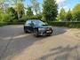 Volkswagen Tiguan 1.4TSI 150PK 4Motion Highline/Pano/Virtdash/Headup/360Camera/Facelift