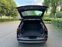 Volkswagen Tiguan 1.4TSI 150PK 4Motion Highline/Pano/Virtdash/Headup/360Camera/Facelift