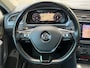Volkswagen Tiguan 1.4TSI 150PK 4Motion Highline/Pano/Virtdash/Headup/360Camera/Facelift