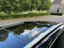 Volkswagen Tiguan 1.4TSI 150PK 4Motion Highline/Pano/Virtdash/Headup/360Camera/Facelift