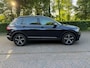 Volkswagen Tiguan 1.4TSI 150PK 4Motion Highline/Pano/Virtdash/Headup/360Camera/Facelift