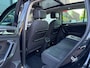 Volkswagen Tiguan 1.4TSI 150PK 4Motion Highline/Pano/Virtdash/Headup/360Camera/Facelift