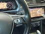 Volkswagen Tiguan 1.4TSI 150PK 4Motion Highline/Pano/Virtdash/Headup/360Camera/Facelift