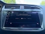 Volkswagen Tiguan 1.4TSI 150PK 4Motion Highline/Pano/Virtdash/Headup/360Camera/Facelift