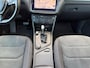 Volkswagen Tiguan 1.4TSI 150PK 4Motion Highline/Pano/Virtdash/Headup/360Camera/Facelift